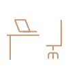 本頁圖片/檔案 - icon_1gcc