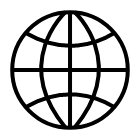 本頁圖片/檔案 - icon_contact_link