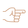 本页图片/档案 - icon_5pilec