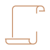 本页图片/档案 - icon_6ttp