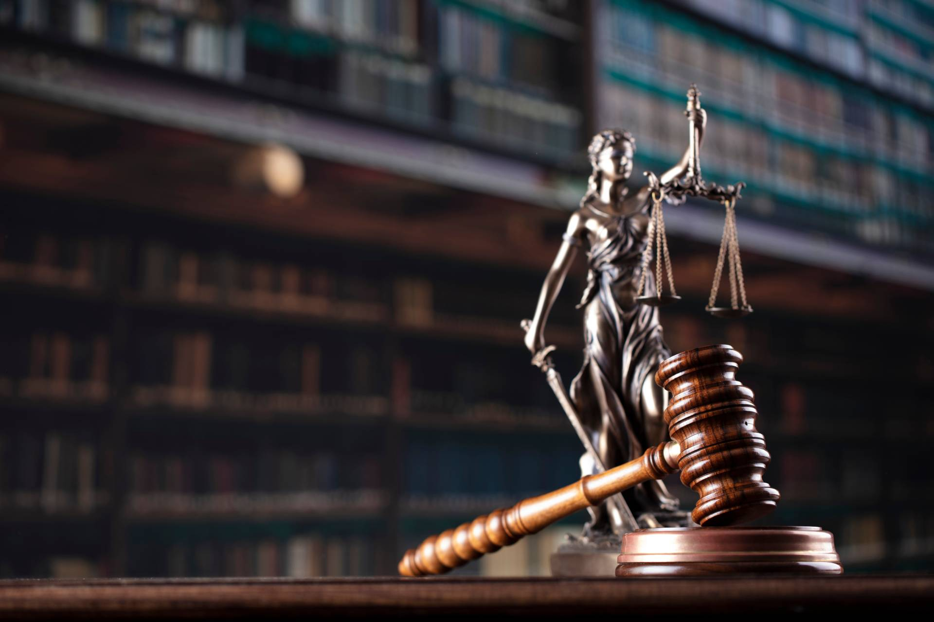 本页图片/档案 - law-school-time