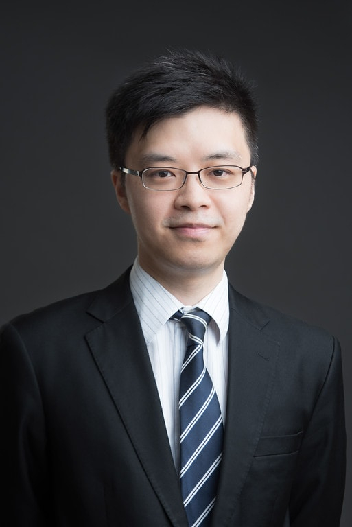 本页图片/档案 - EricHeung
